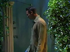 Love Making On The Lap Of Nature