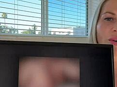 Russian nurse and porn actress sugarnadya discusses sex and work secrets