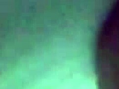 I told my cuckold husband I was visiting my stepmom, but really I was getting fucked by his best friend in secret.