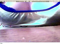 Webcam girl free teen porn video!