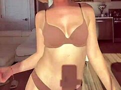 Russian nurse and porn actress sugarnadya discusses sex and work secrets