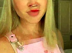 Russian nurse and porn actress sugarnadya discusses sex and work secrets