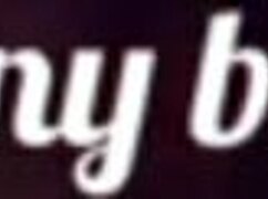 filipina amadora pequena anal fudendo com gozada - teen 18+ anal 😏