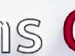 British student fingers both holes in homemade orgasm