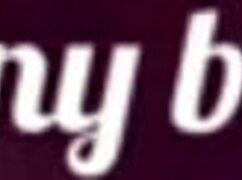 filipina amadora pequena anal fudendo com gozada - teen 18+ anal 😏