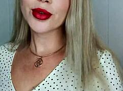 Russian nurse and porn actress sugarnadya discusses sex and work secrets