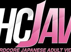 Hot japanese maid gets double teamed