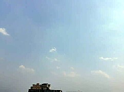 Couple sex desi porn with rough fucking and squirting 😏