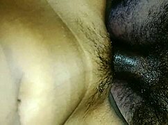 are you fucking your bf like this? watch me do it