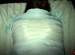 Amigo do meu marido me pegou desprevenida