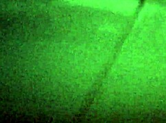 Vietnamese Boy's Big Dick Caught On Spycam!