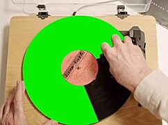 i got fucked hard, and that ass was so juicy