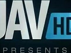 Megumi Haruka Loves the Dick in Her Tiny Pussy and Ass - More at Javhd Net