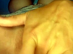 katsnax big squirting orgasm compilation with huge milf tits and dripping pussy