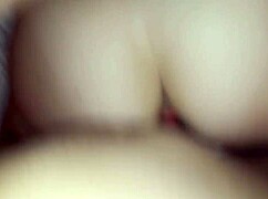 i love valentina hermosa rubia doble penetracion