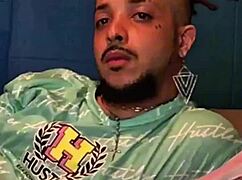 Rosebleu Sunset's Full Porn Clip