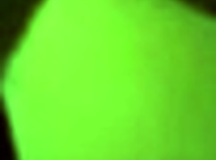 Deep Throat Action Makes Her Cry And Swallow