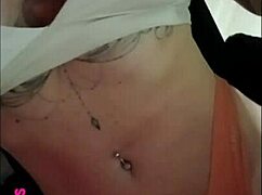 I Was Away But Returned Hotter and Tanned