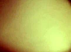 sometimes you have to let her drive it home