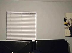 Busty brunette pawg filled in all holes by doc's bbc