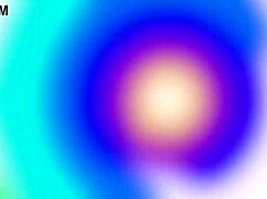 Pornovatas - madre rubia espanola de vacaciones en barcelona con victor bloom