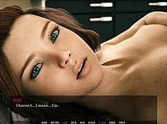 Tales from the Unending Void 123