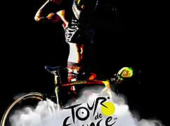 Whitney XXX gets bent over and fucked doggystyle with cum in mouth