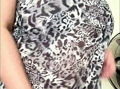 多毛孕阿拉伯老婆淫欲觉醒狂操