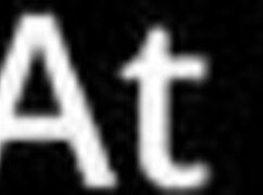 doctor blasts patient rebel wyatt's pussy with cum