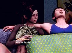 what's inside the inn 63?