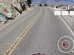 Whitney XXX gets bent over and fucked doggystyle with cum in mouth