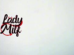 my pussy gets so wet when he eats me like this 😍