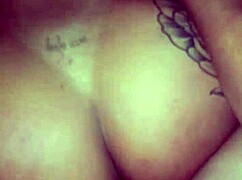 I fuck my wife's young friend