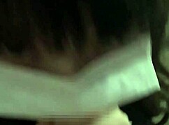 First Remote Vibrator Date Gets Soaking Wet, Can't Hold Back, Interrupts Healthy Date. Rough Outdoor Play with Big Tits and Tight Pussy.