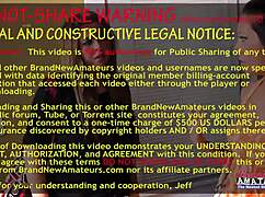 petite blonde madelyn and horny brunette sofia finger each other's pussy in pov view