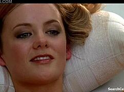 Camille Keenan Satisfaction S03E09 2010. Detailed Blowjob And Handjob Scenes.