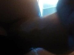 i woke up horny and masterbated with dildo