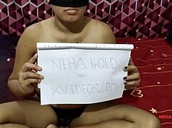 verification video for indian content