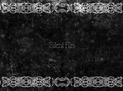 In Olden Days, a Glimpse of Stocking