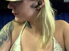 Cardiologist Jerks Off During My Ergometric Test!