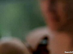 Camille Keenan Satisfaction S03E09 2010. Detailed Blowjob And Handjob Scenes.