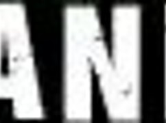 milf boss claudia loves raunchy office fuck 😏