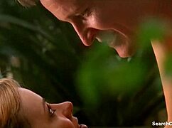 Camille Keenan Satisfaction S03E09 2010. Detailed Blowjob And Handjob Scenes.