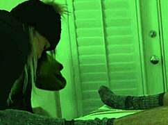 Ski Trip Roadside Fuck And Hot Hotel Orgasm. Amateurs Enjoy Outdoor Fucking.