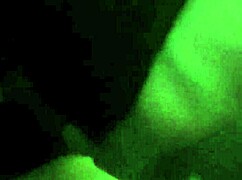 i woke up horny and masterbated with dildo