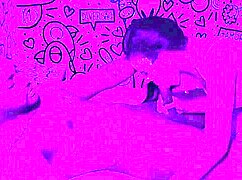 After School, Stepbrother Fucked Me Hard!