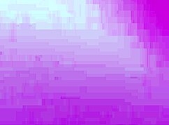 Glam Milf Sucks Many Cocks Before Facial