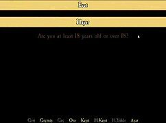 lets play project utopia 😏