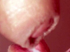 Japanese wife involved in cheating incident