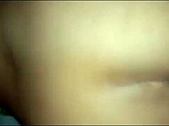 Mature Women Fuck Easy Men Compilation